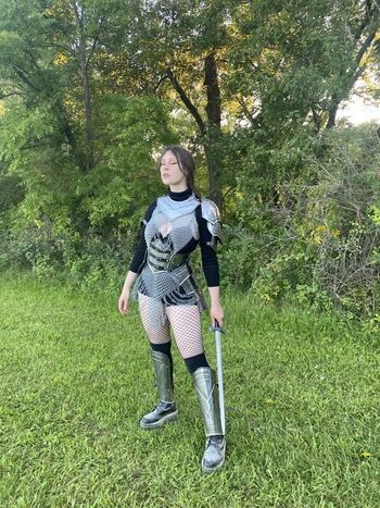 Full leaked Kellibubbl private onlyfans photo