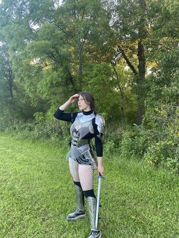 Full leaked Kellibubbl private onlyfans photo