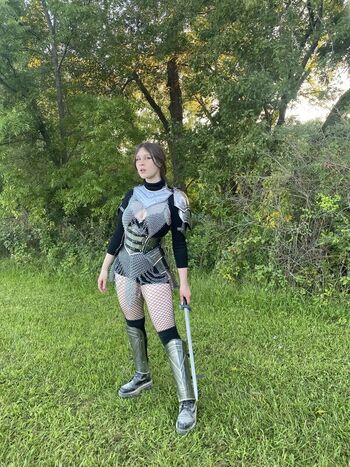 Full leaked Kellibubbl private onlyfans photo
