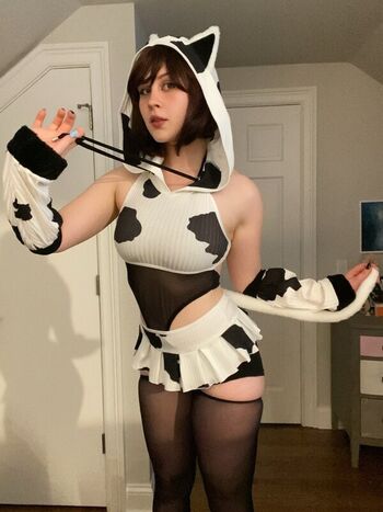 Full leaked Kellibubbl private onlyfans photo
