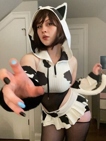 Full leaked Kellibubbl private onlyfans photo