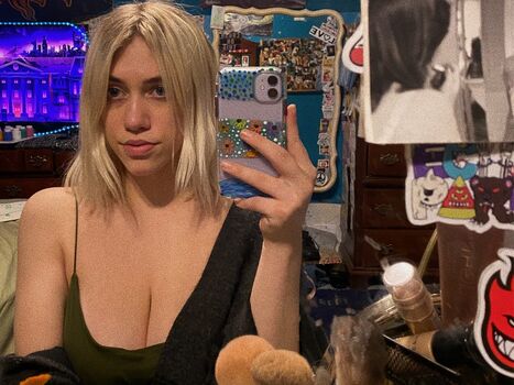 Full leaked Kelliconlon private onlyfans photo