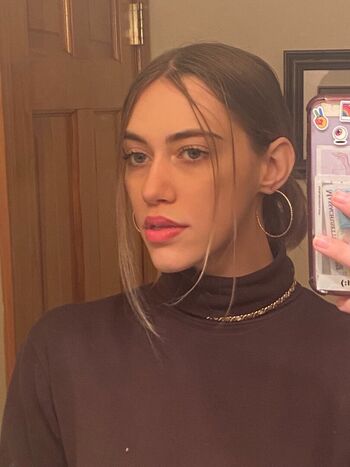 Full leaked Kelliconlon private onlyfans photo