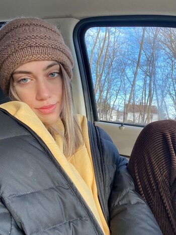 Full leaked Kelliconlon private onlyfans photo