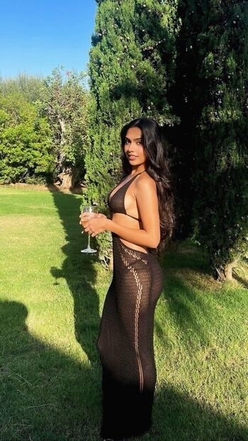 Full leaked Kelliexny private onlyfans photo