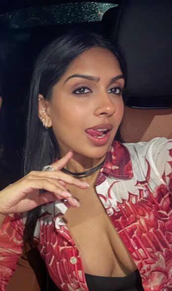 Full leaked Kelliexny private onlyfans photo