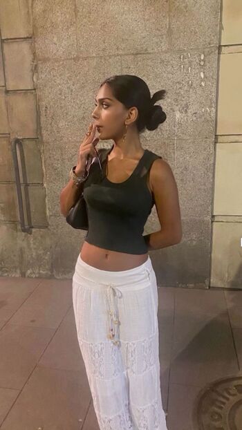 Full leaked Kelliexny private onlyfans photo