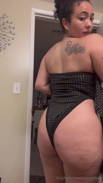 Full leaked Kellog rochella private onlyfans photo