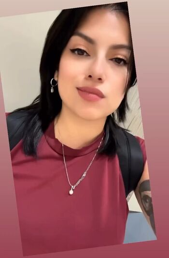 Full leaked Kelly av private onlyfans photo