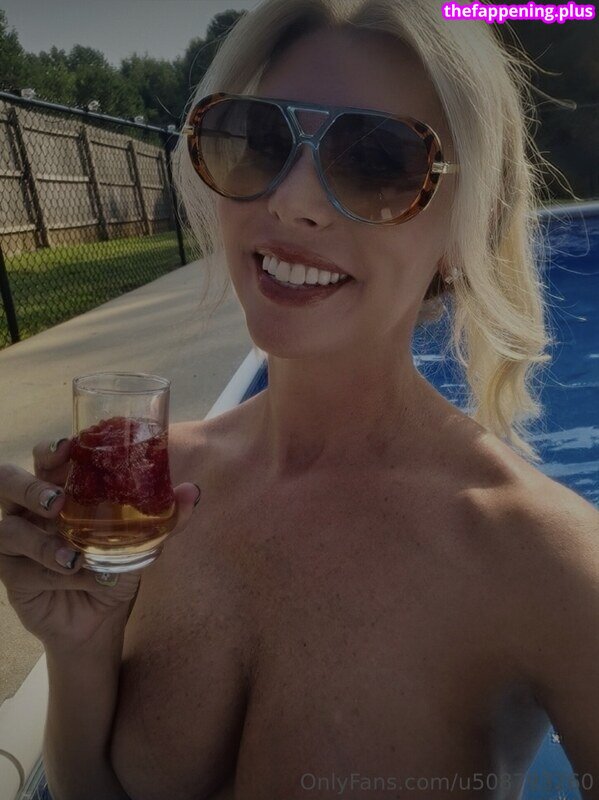 Kelly B