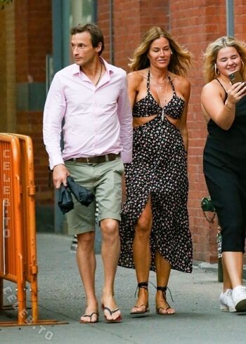 Full leaked Kelly bensimon private onlyfans photo
