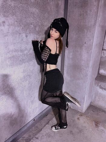Full leaked Kelly boetcher private onlyfans photo