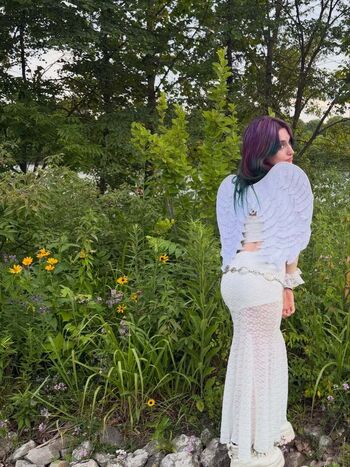 Full leaked Kelly boetcher private onlyfans photo