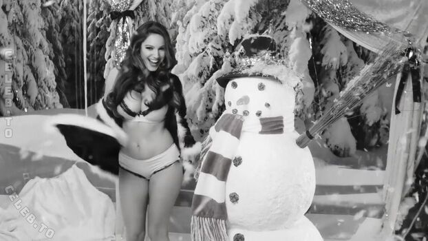 Full leaked Kelly brook page private onlyfans photo