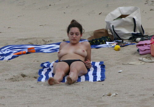 Full leaked Kelly brook page private onlyfans photo