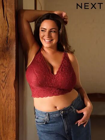 Full leaked Kelly brook page private onlyfans photo