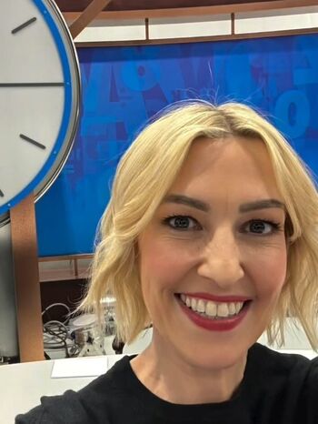 Full leaked Kelly cates private onlyfans photo