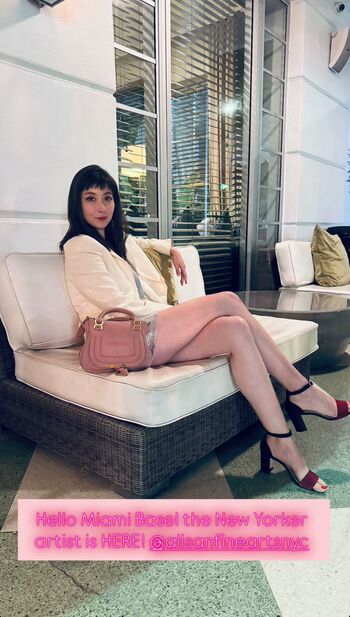 Kelly Christina Baltazar