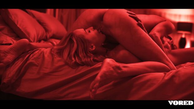 Full leaked Kelly collins page private onlyfans photo