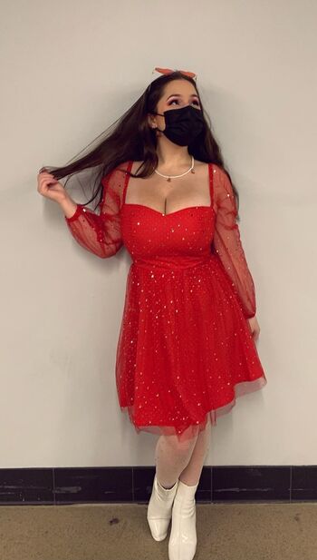 Full leaked Kelly collins page private onlyfans photo