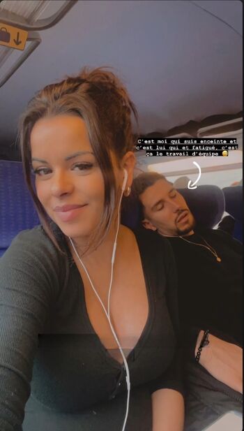 Full leaked Kelly cruz private onlyfans photo