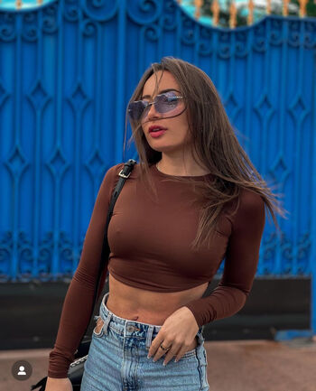 Full leaked Kelly fremont private onlyfans photo