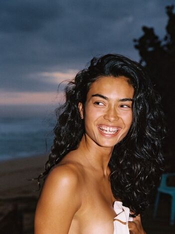 Full leaked Kelly gale private onlyfans photo