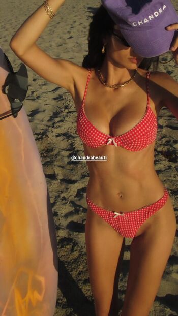 Kelly Gale