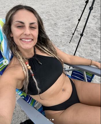 Full leaked Kelly hays private onlyfans photo