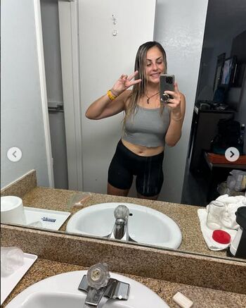 Full leaked Kelly hays private onlyfans photo