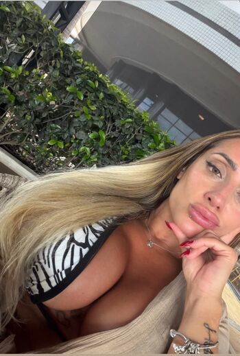 Kelly Holliver