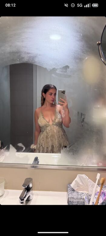 Full leaked Kelly jess private onlyfans photo