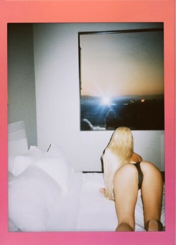 Kelly Lauren