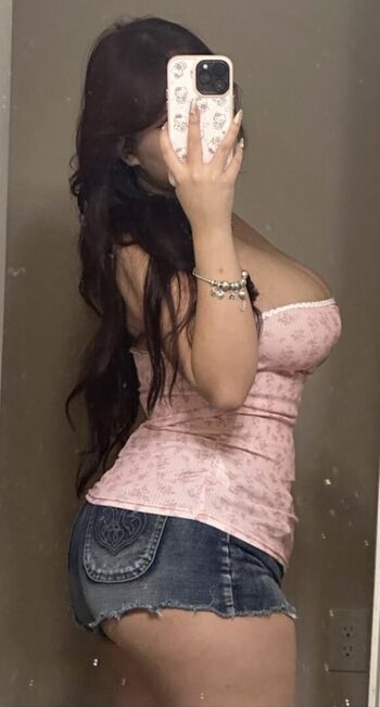 Full leaked Kelly le private onlyfans photo