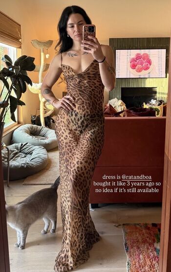 Full leaked Kelly matthews page private onlyfans photo