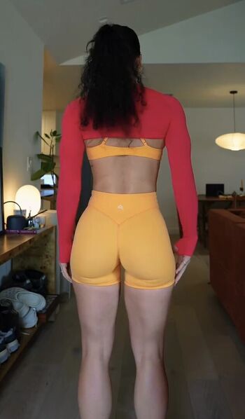 Full leaked Kelly matthews private onlyfans photo