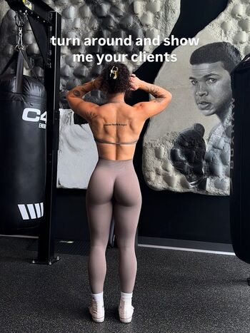 Full leaked Kelly matthews private onlyfans photo