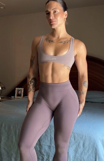 Full leaked Kelly matthews page private onlyfans photo