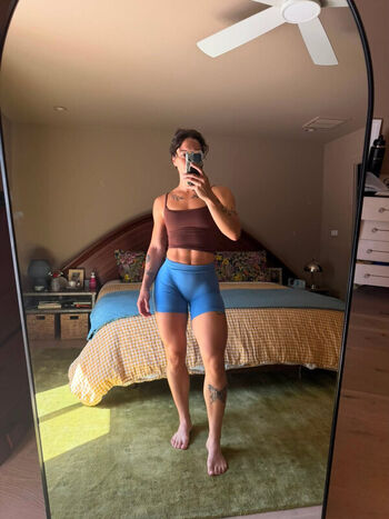 Full leaked Kelly matthews page private onlyfans photo
