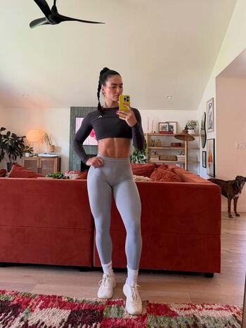 Full leaked Kelly matthews private onlyfans photo