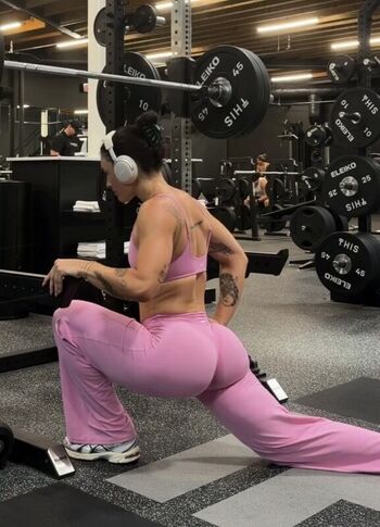 Full leaked Kelly matthews private onlyfans photo