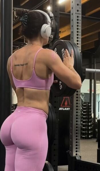 Full leaked Kelly matthews private onlyfans photo