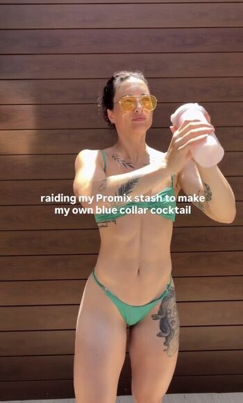 Full leaked Kelly matthews private onlyfans photo