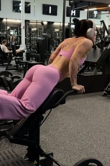 Kelly Matthews