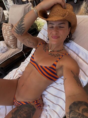 Kelly Matthews