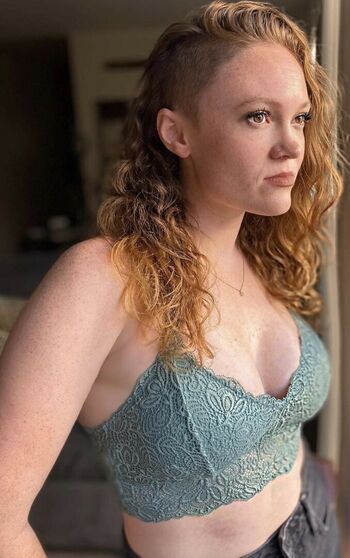 Full leaked Kelly mccart private onlyfans photo