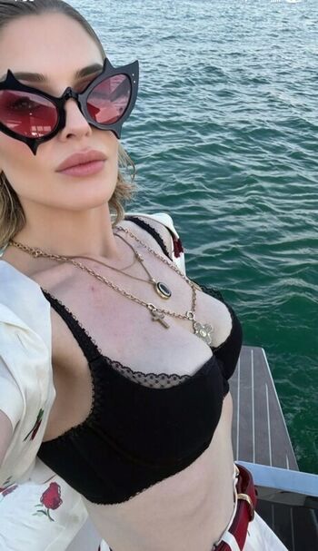 Full leaked Kelly osbourne private onlyfans photo