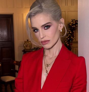 Full leaked Kelly osbourne private onlyfans photo