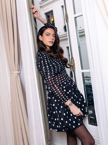 Full leaked Kelly piquet private onlyfans photo