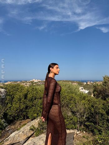 Full leaked Kelly piquet page private onlyfans photo